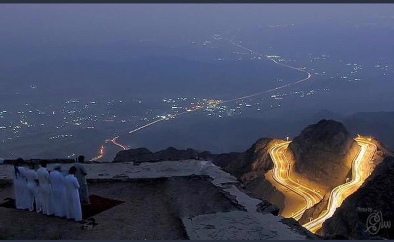 تصوير احترافي1
