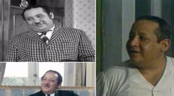 صور جورج سيدهم 11