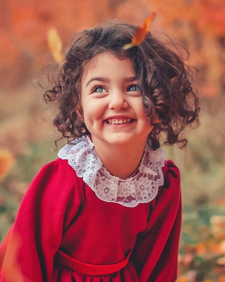 صور اناهيتا 11