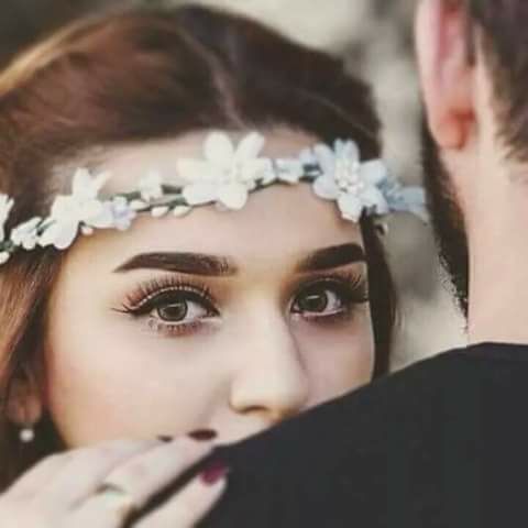 صور اونكوبل 11