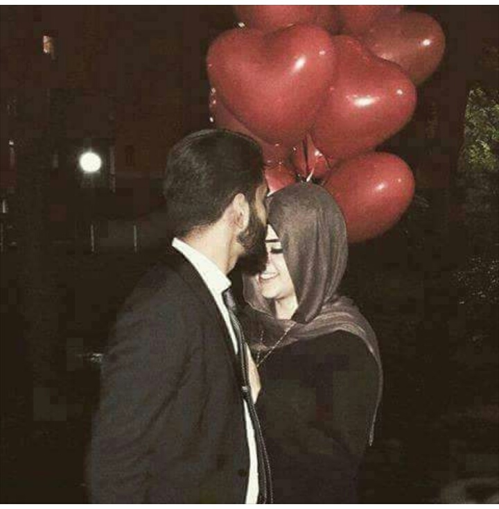 كوبل حلال 11
