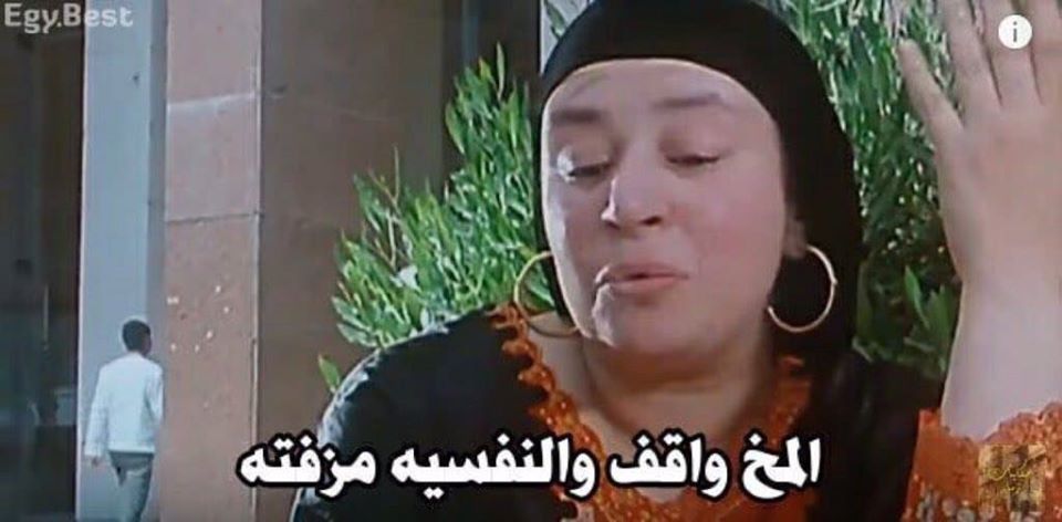 أشهر ميمز 13