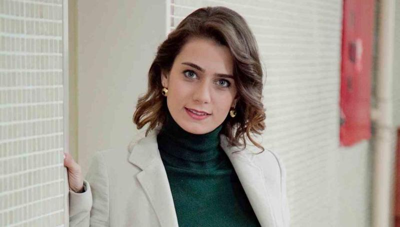 مشاهير تركيا المسلمين 11