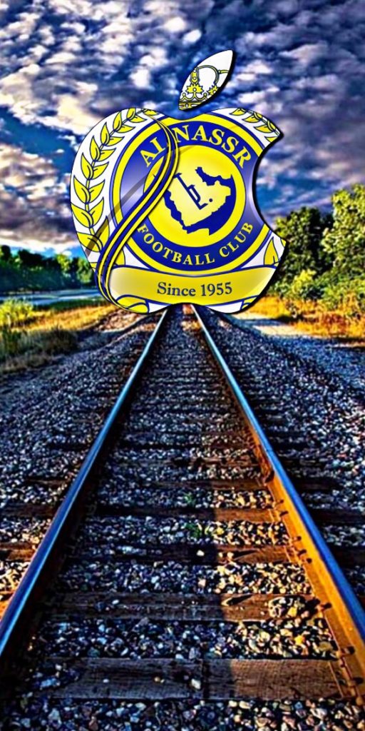خلفيات النصر 2019