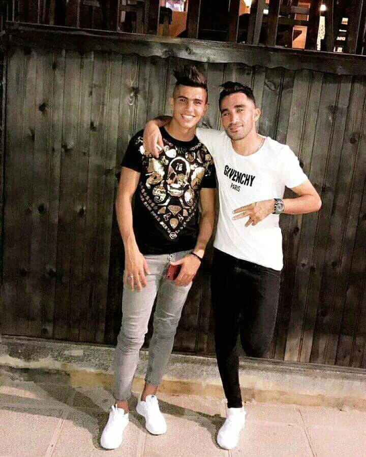 صور يوسف عطال10