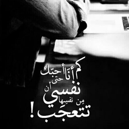 صورحب 11