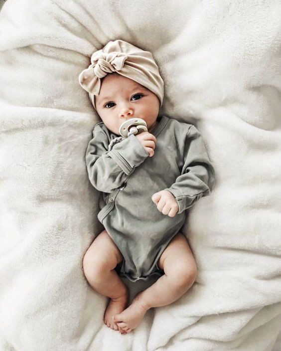 خلفيات اطفال جميلة للموبايل11