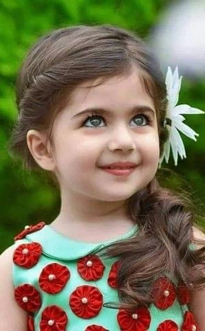 خلفيات اطفال جميلة 11