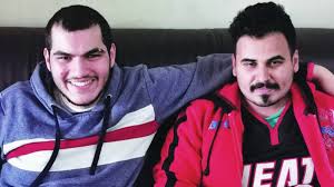 خاطفة الدمام11