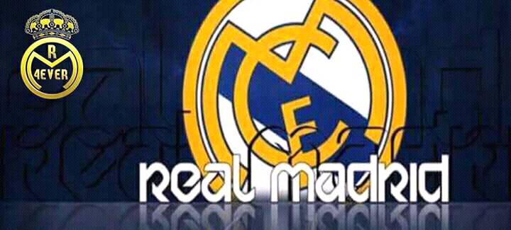 خلفيات ريال مدريد 2019 10
