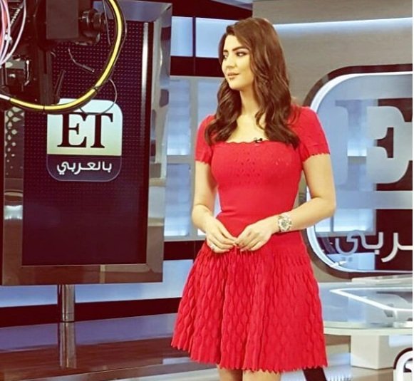 صور مريم سعيد11
