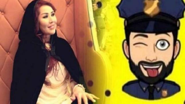 صور حمزة مون بيبي11
