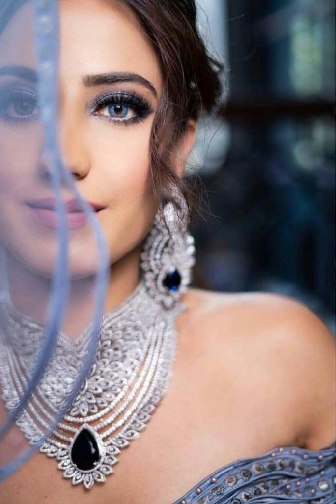 صور اروهي11