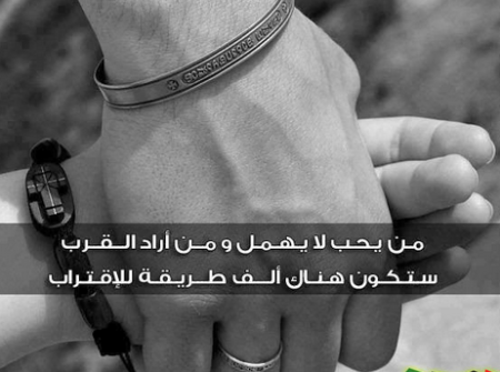 صورحب 10