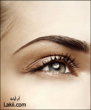 صور مكياج 11
