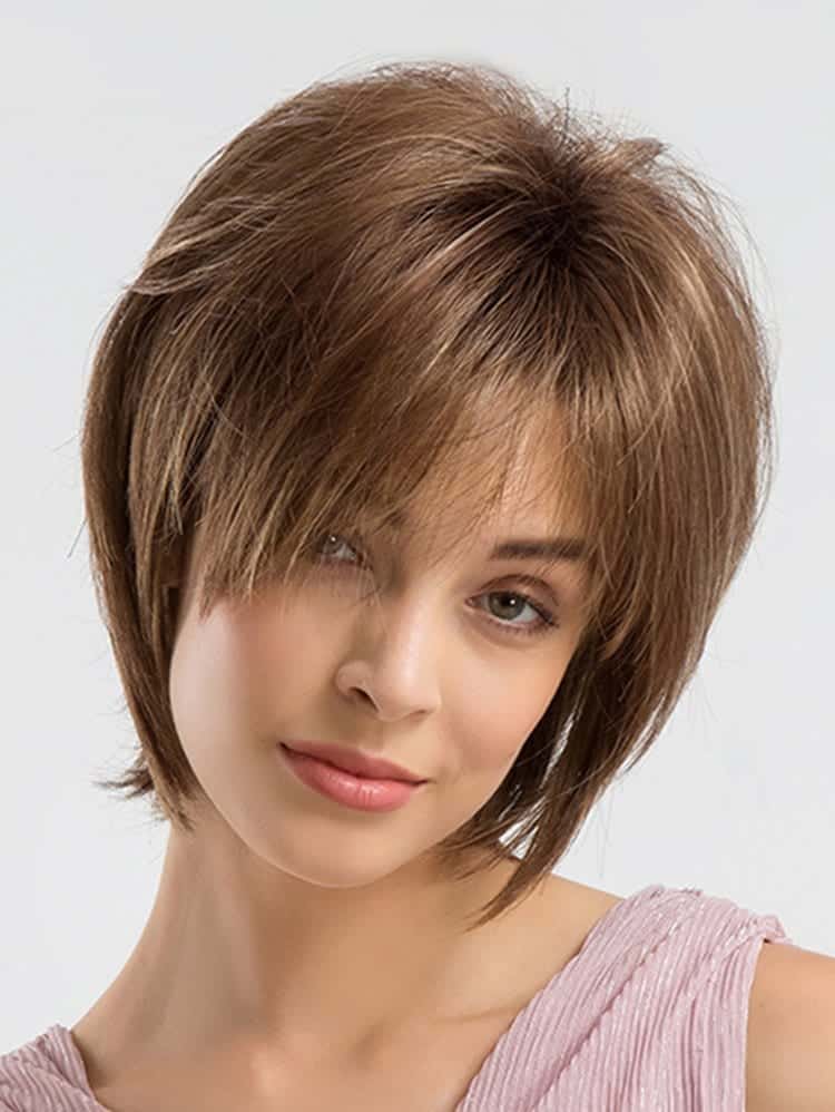 قصة فراولة مدرج 12