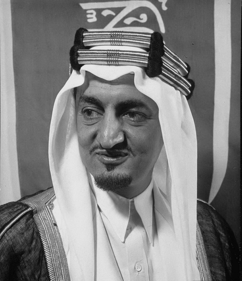 صور الملك فيصل12