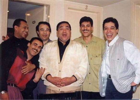 صور عامر منيب10