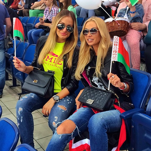 صورعن الصداقة الحقيقية 14
