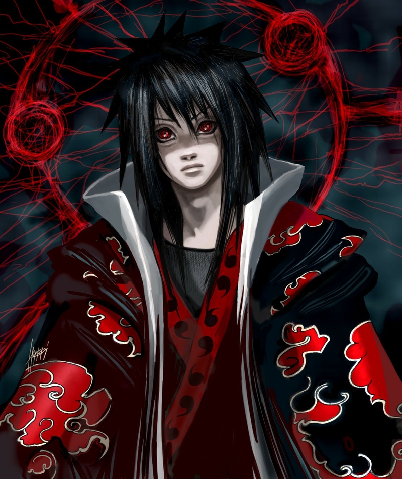 صورانمي خلفيات 12