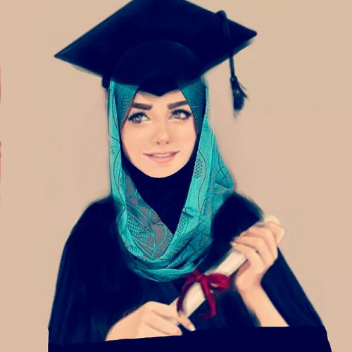 خلفيات تخرج 2020