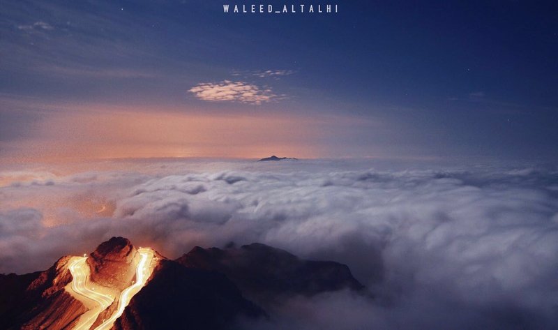 تصوير احترافي2