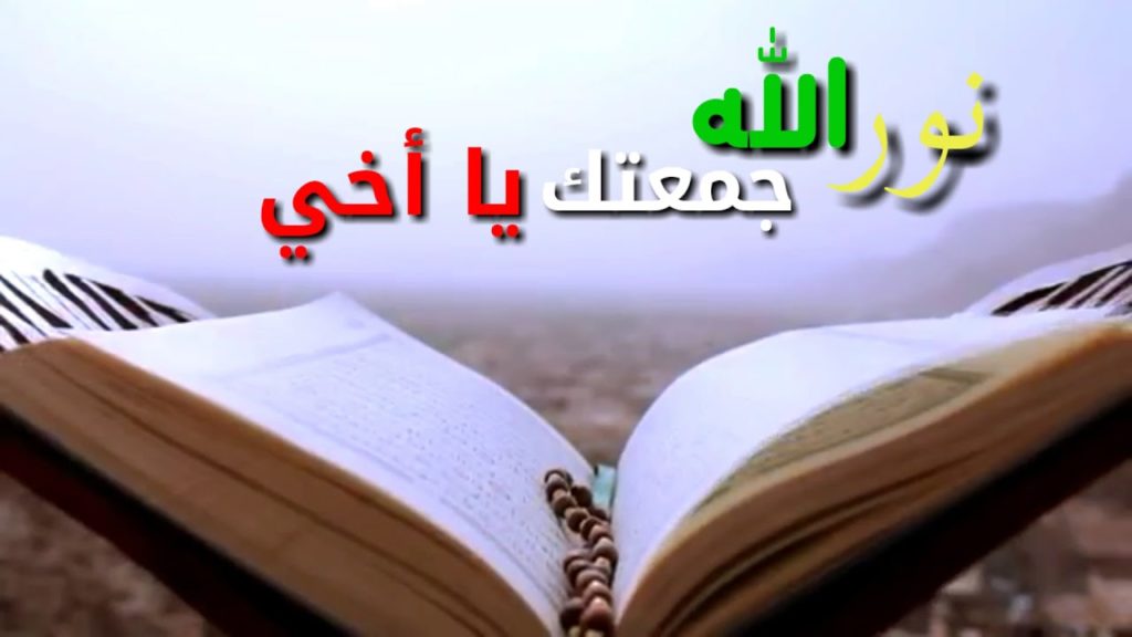رمزيات عن الأخ 12