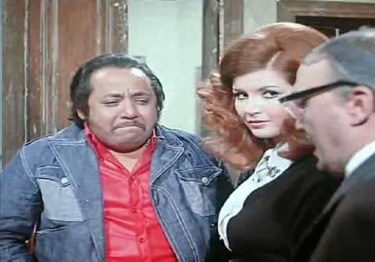 صور جورج سيدهم 12