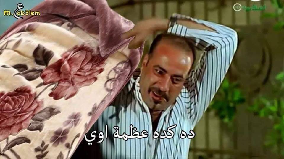 أشهر ميمز 14