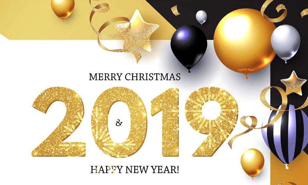 صور بطاقات المعايدة 2019 12