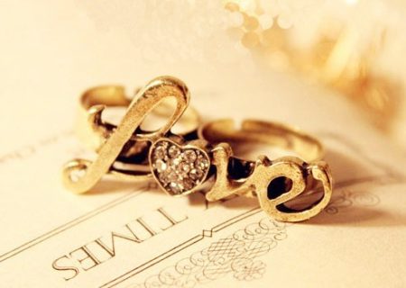 صور حب جميلة 12