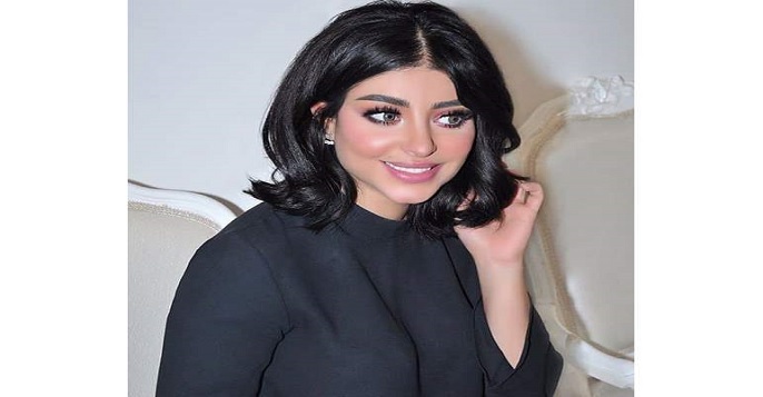 صور غدير السلطان