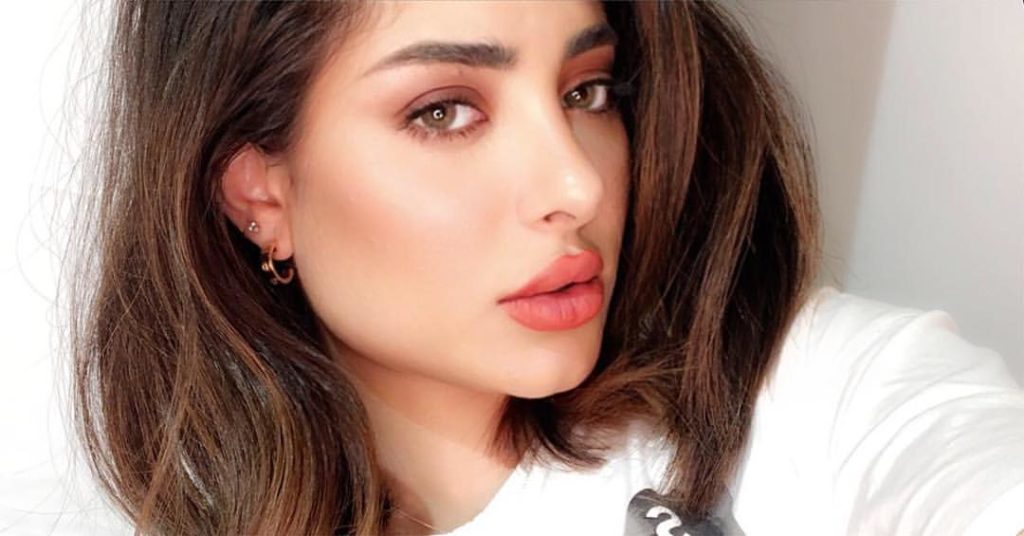 غدير سلطان سناب 10