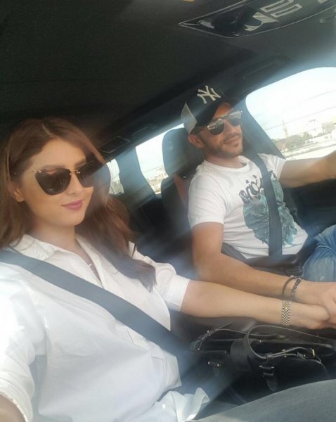 صور مريم سعيد12