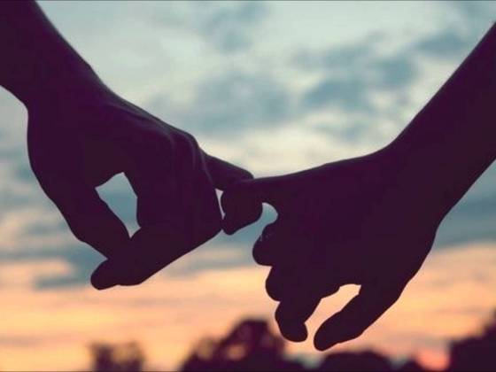 صور عشق12