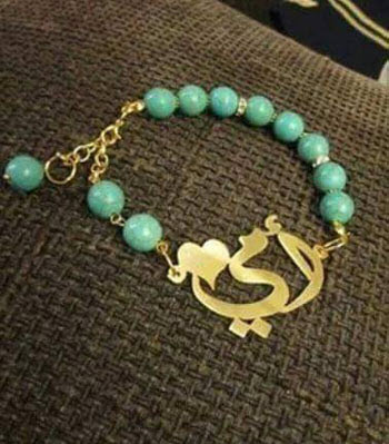 افكار هدايا عيد الام بالصور 10