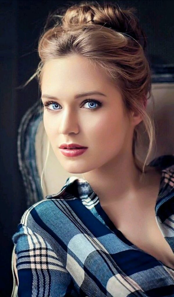 خلفيات بنات جميلات6