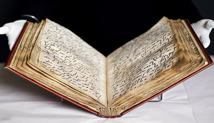 صور القرآن12