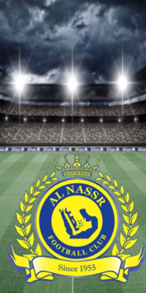 خلفيات النصر 2019