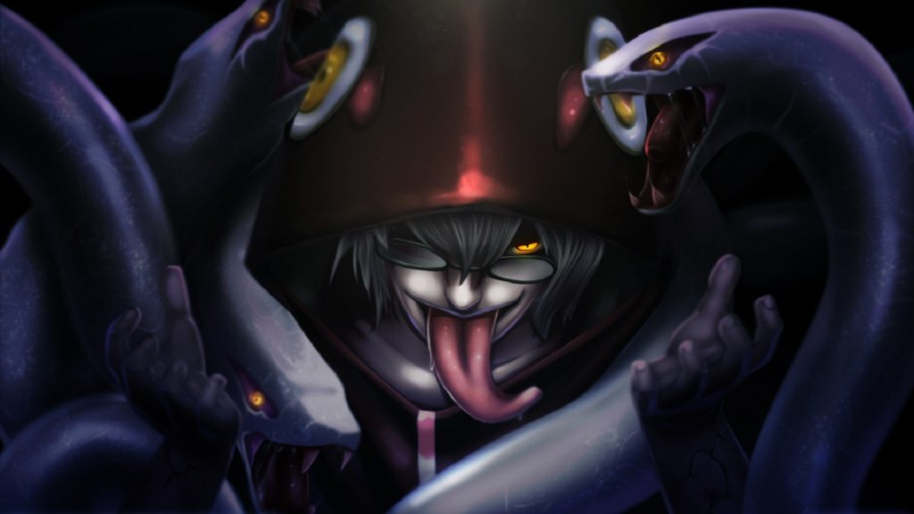 صورانمي خلفيات 13