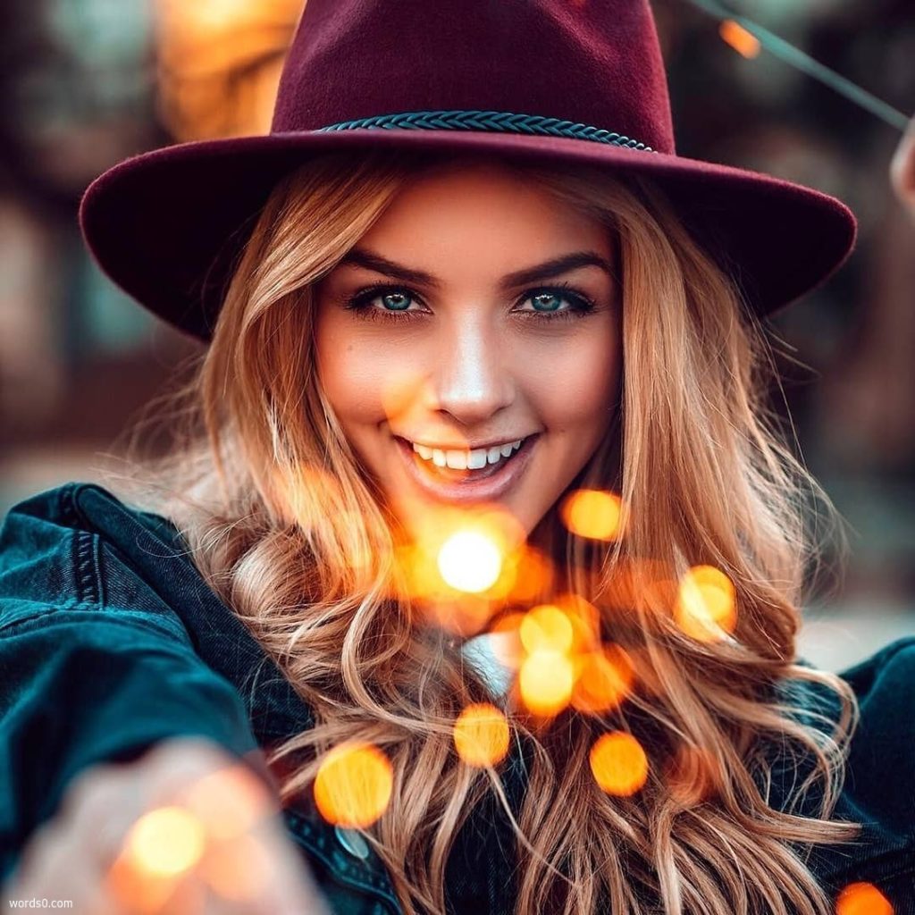 خلفيات بنات كيوت 2019