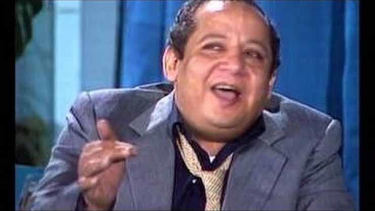صور جورج سيدهم 13