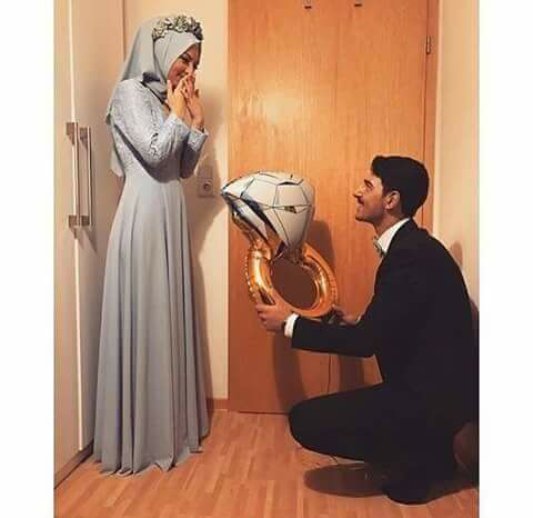 صور اونكوبل 13