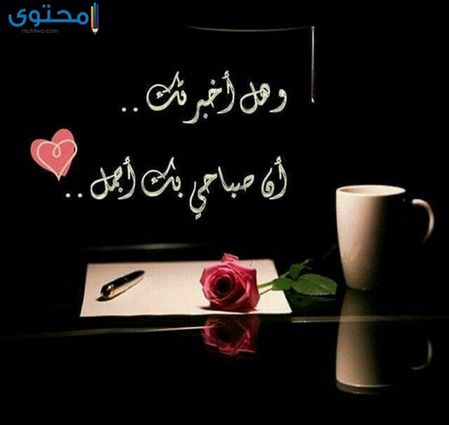 صور للحب