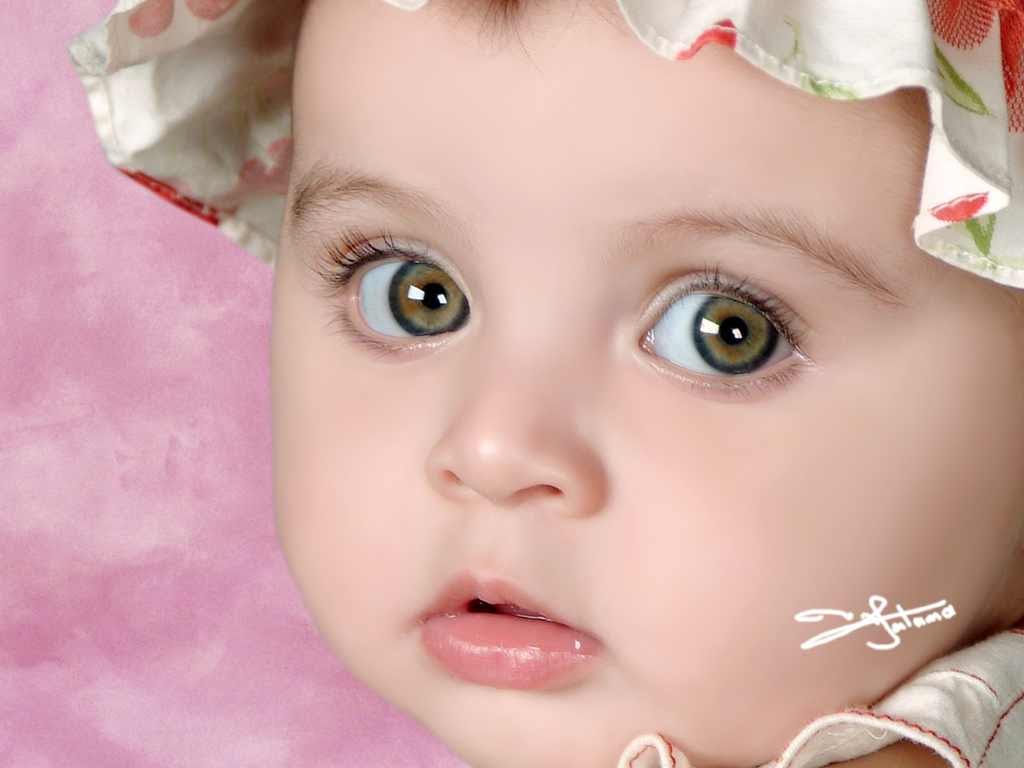 احلى الصور للاطفال الصغار