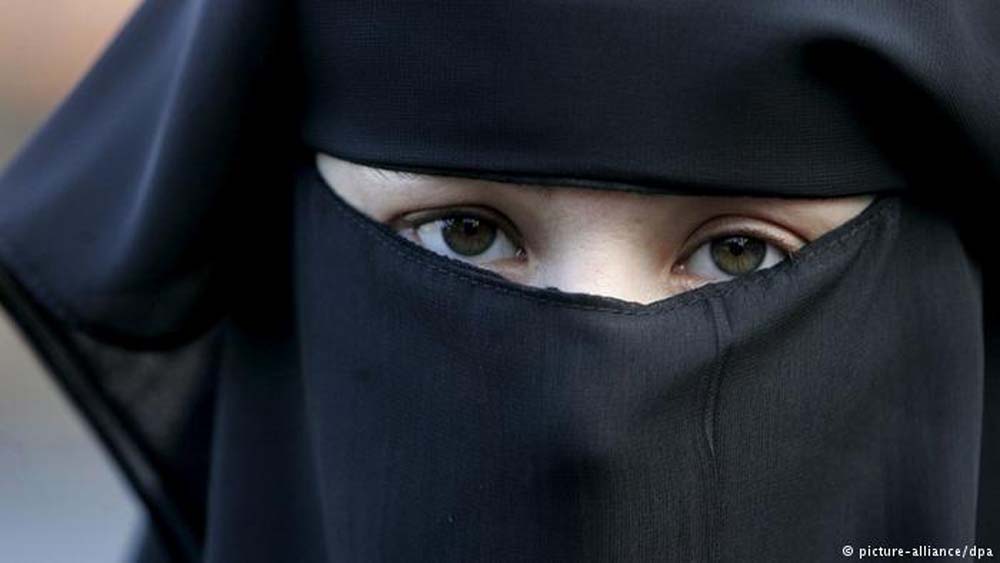 بوستات منقبات 2