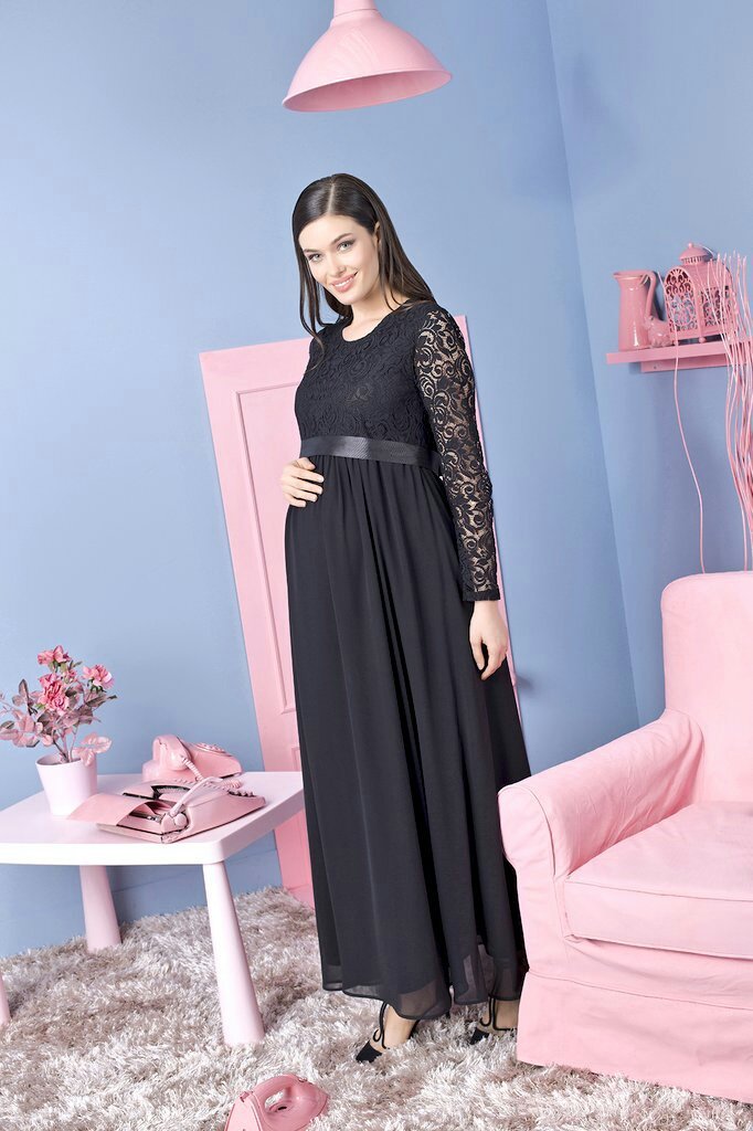 بوستات حوامل فيس بوك 3