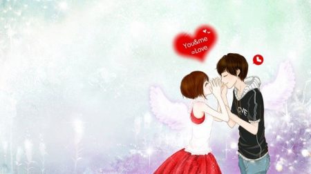 صور حب جميلة 13