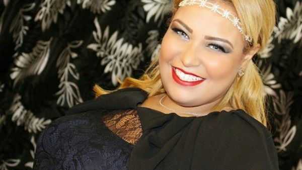 صور ويزو 12