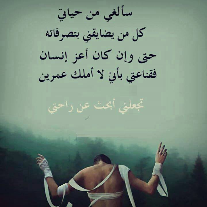 صور الوتساب13